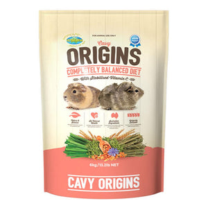 origins-balanced-diet-guinea-pig-food