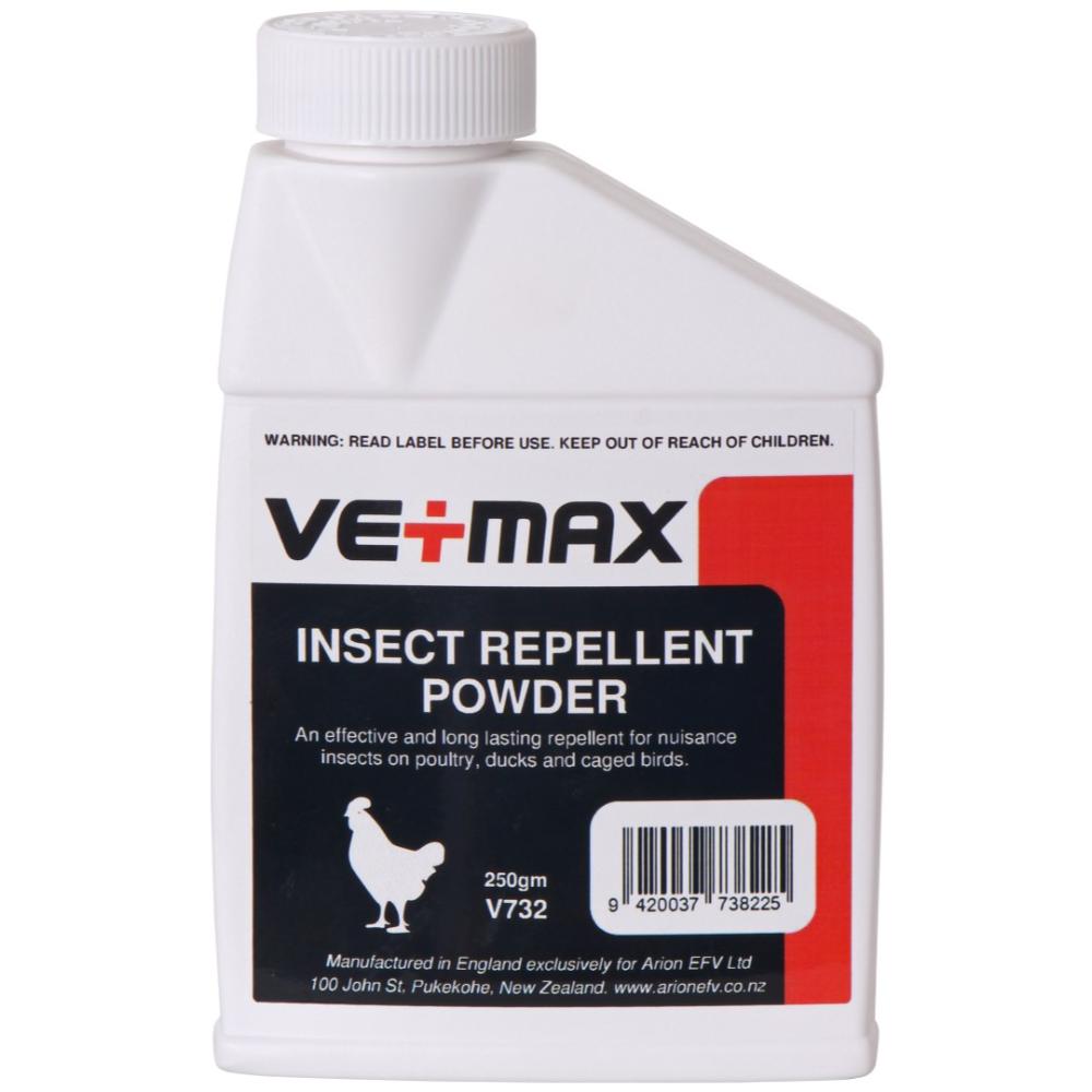 Vetmax-Insect-Repellent-Powder
