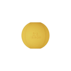 beco-fetch-ball-yellow