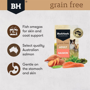 black-hawk-grain-free-dog-food-salmon-1
