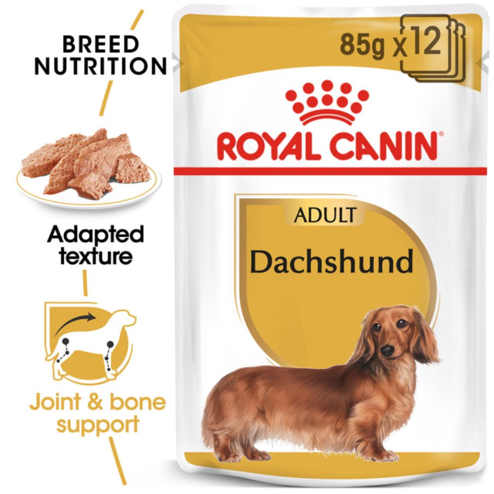 Royal-canin-dachshund-loaf