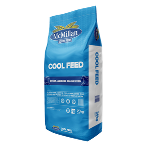 McMillan-Coolfeed-20KG
