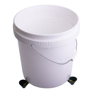 poultry-drinker-auto-cup-large-on-bucket