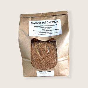 Multi-mineral-salts-2kg