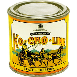 Carr-Day-Martin-Ko-Cao-Line-Leather-Dressing