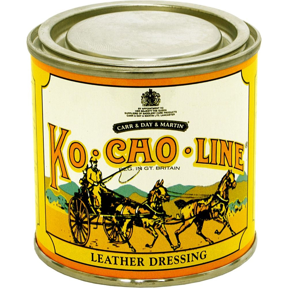 Carr-Day-Martin-Ko-Cao-Line-Leather-Dressing