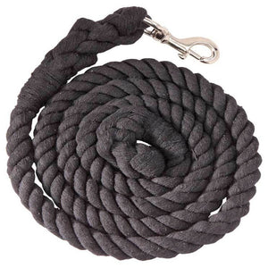 cotton-rope-lead-black