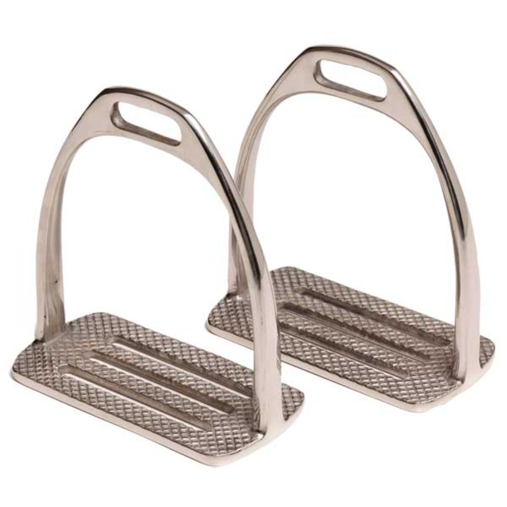 stainless-steel-4-bar-stirrup-irons