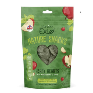 Burgess-herby-hearts-rabbit-treats