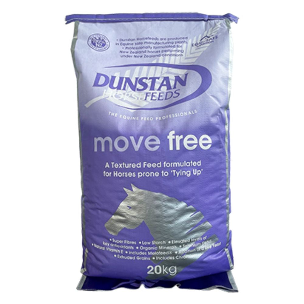 Dunstan-Move-Free