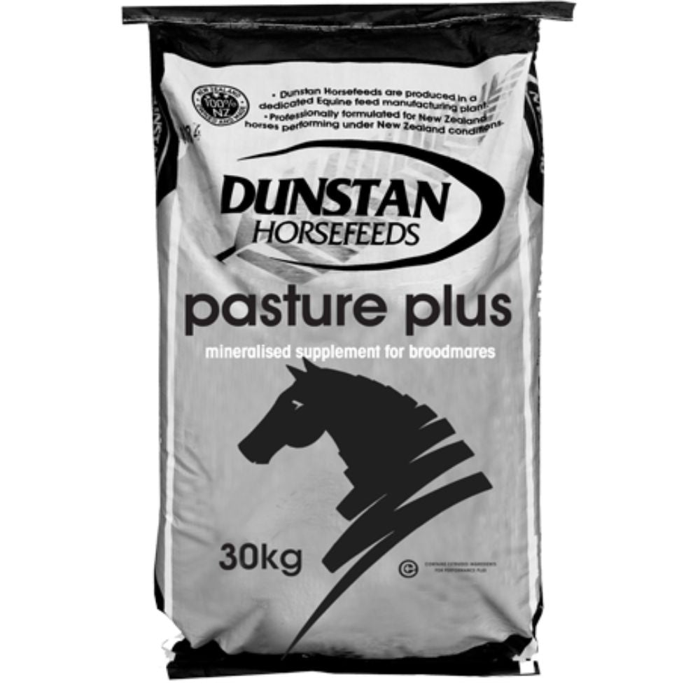 Dunstan-Pasture-Plus