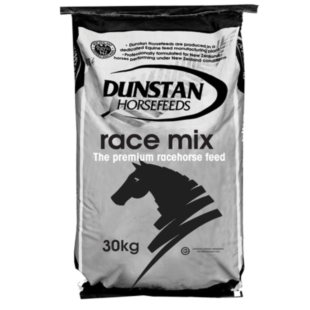 Dunstan-Race-Mix