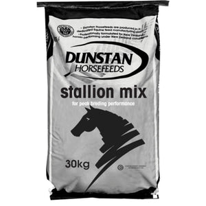 Dunstan-Stallion-Mix