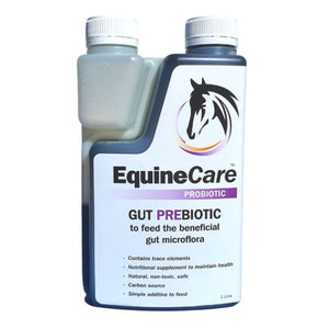 EquineCare-Gut-Pre-Biotic