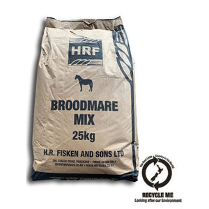 HR-Fisken-Feeds-Broodmare-Mix-25kg