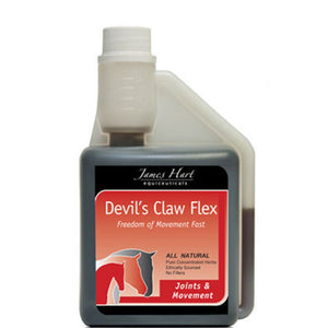 James-Hart-devils-claw-flex