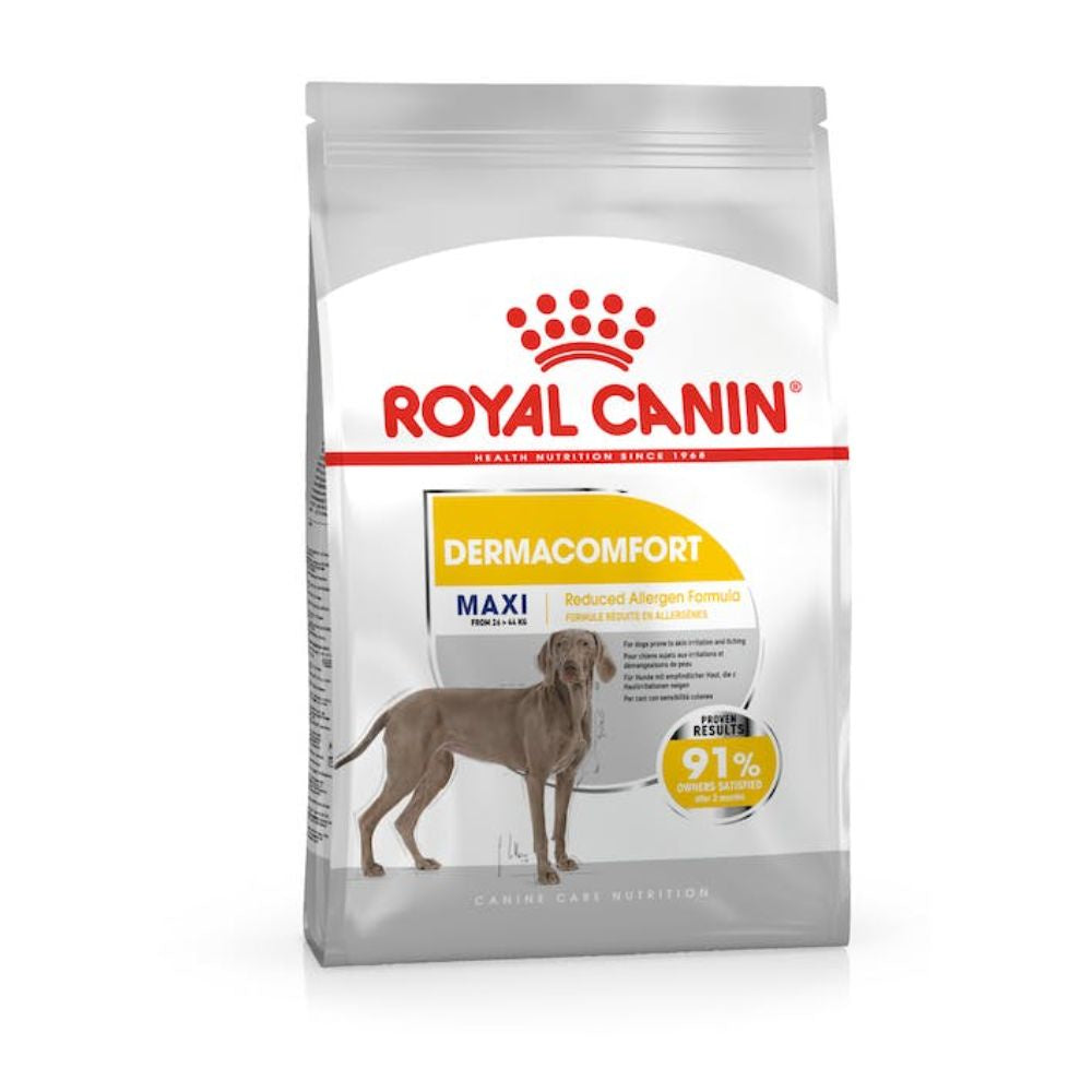 Royal-Canin-maxi-dermacomfort