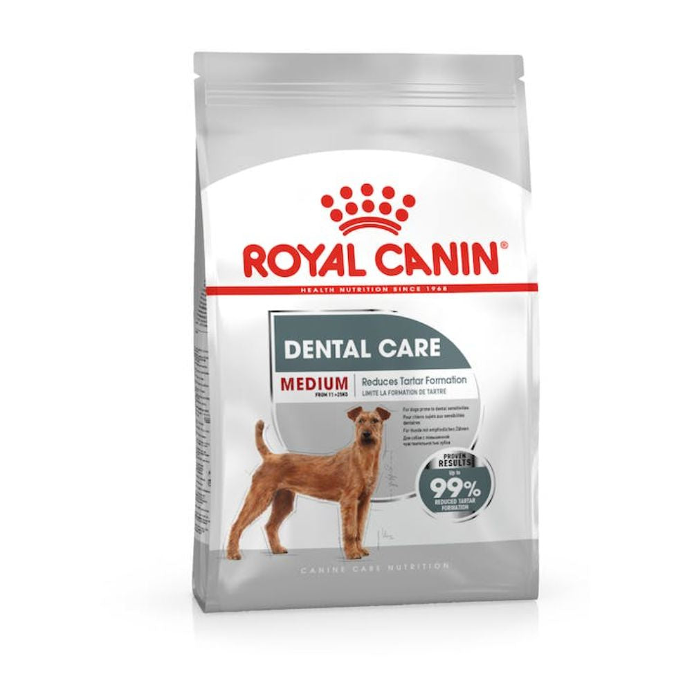 Royal-Canin-medium-dental