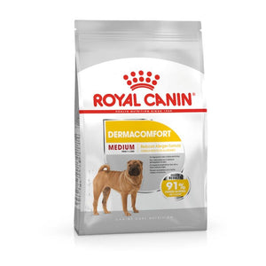 Royal-Canin-medium-dermacomfort