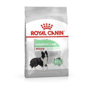 Royal-Canin-medium-digestive