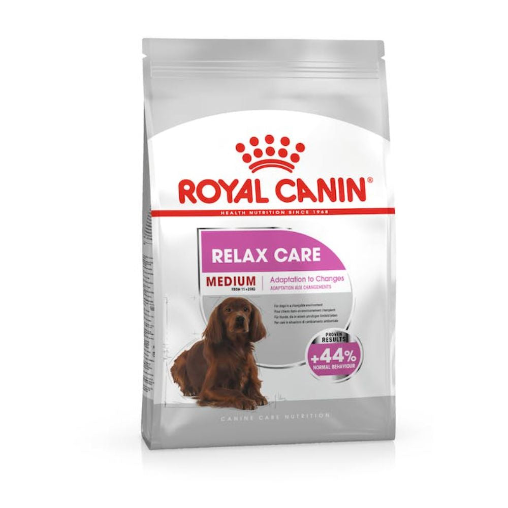 Royal-Canin-medium-relax