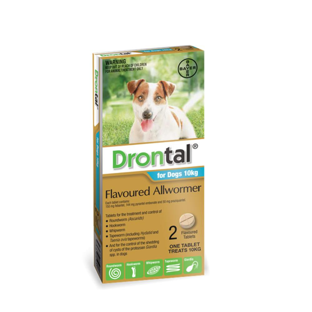 Drontal-dog-all-wormer-under-10kg