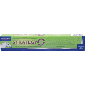 Strategy-T-Worming-Paste