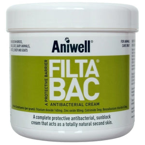 Aniwell-Filtabac-Cream