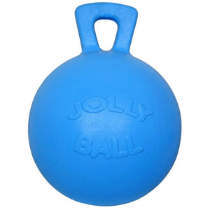 jolly-ball-blue