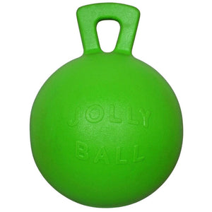 jolly-ball-green