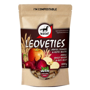 Leoveties-treats-Apple-Spelt-Wheat-and-red-beet