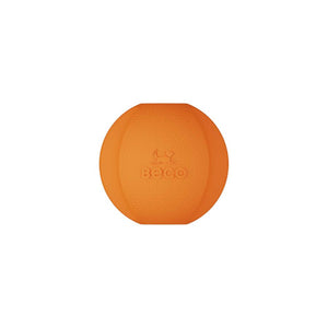Beco-fetch-ball-orange