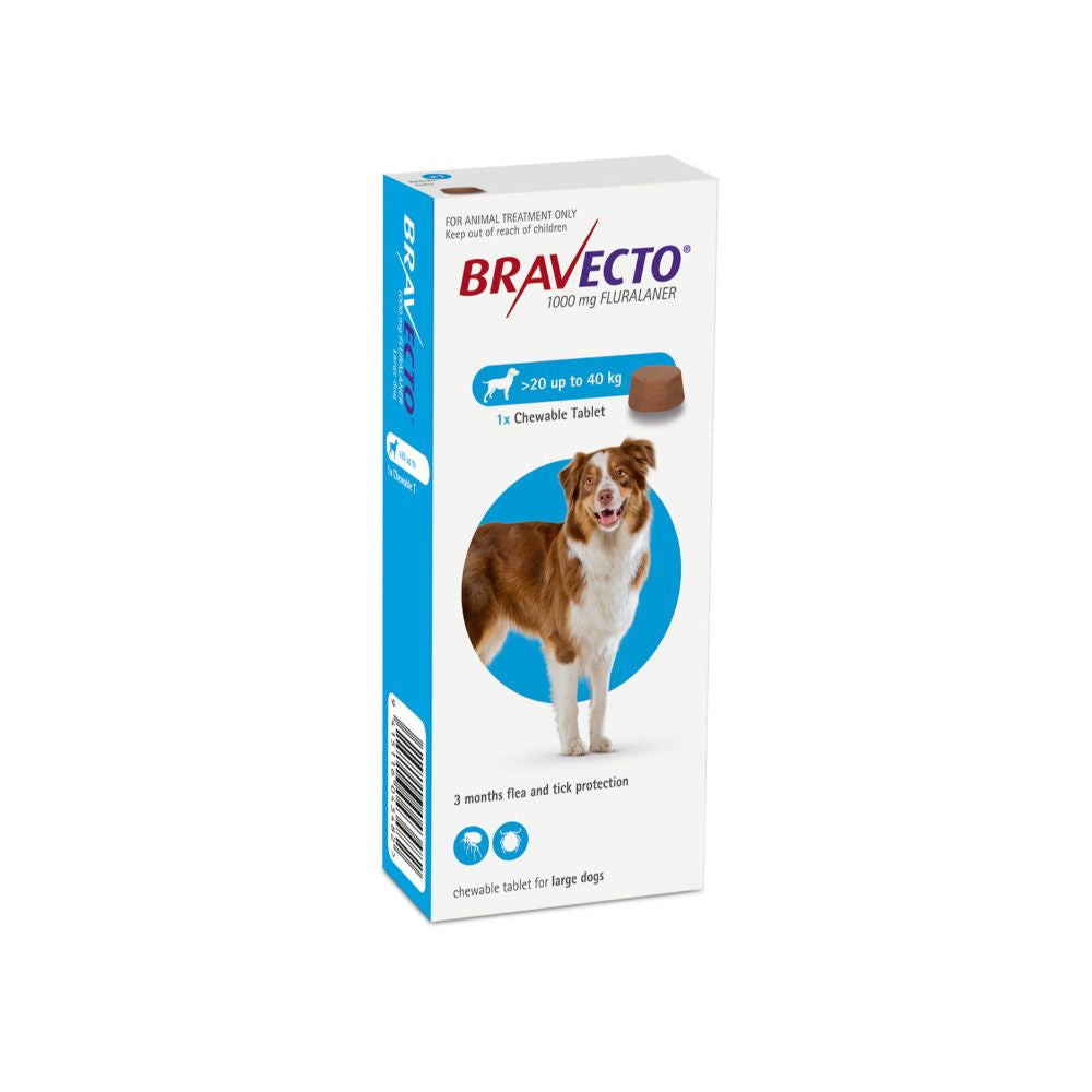 bravecto-flea-tick-chewable-treatment-for-Large-dogs