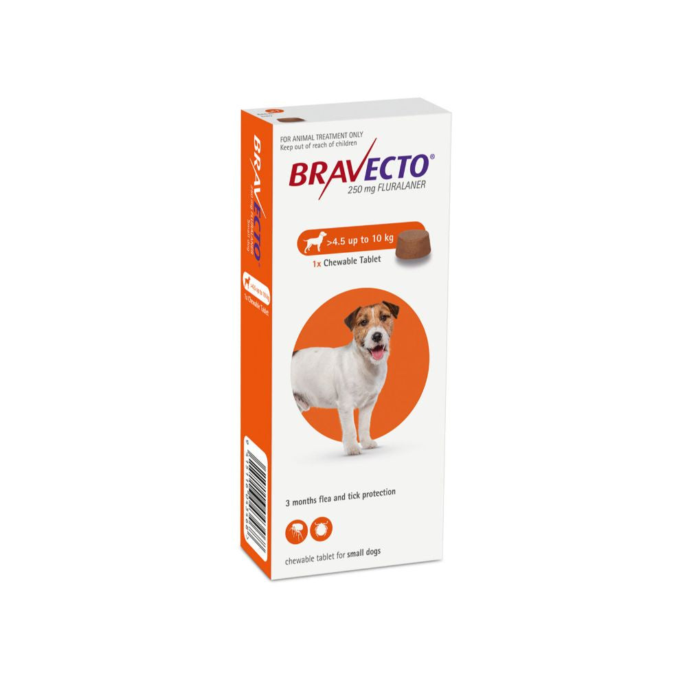bravecto-flea-tick-chewable-treatment-for-small-dogs