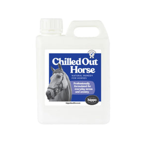hippo-health-chilled-out-horse