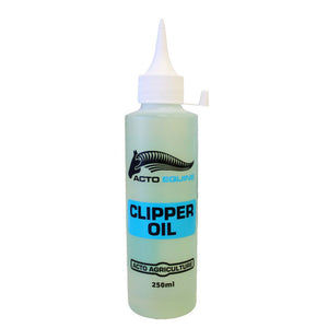 equine-clipper-oil 
