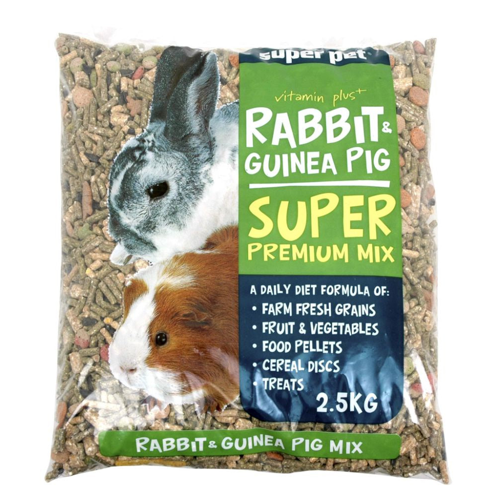 SuperPet-Rabbit-and-Guinea-Pig-Super-Premium-Mix