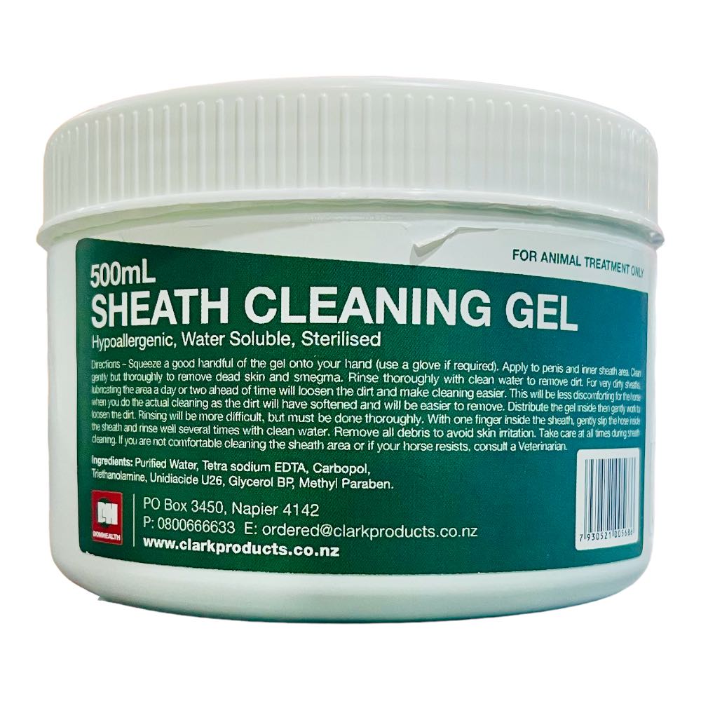 dom-health-sheath-cleaning-gel