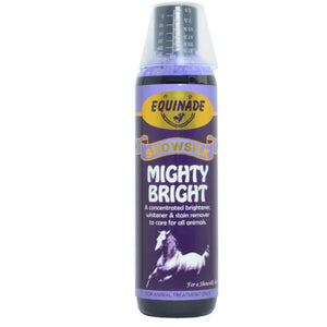 equinade-show-silk-mighty-bright