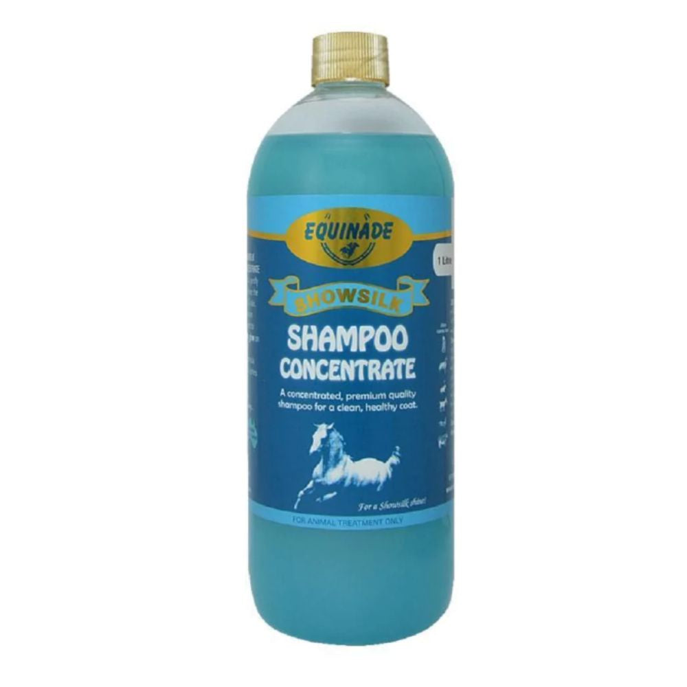 equinade-showsilk-shampoo-concentrate