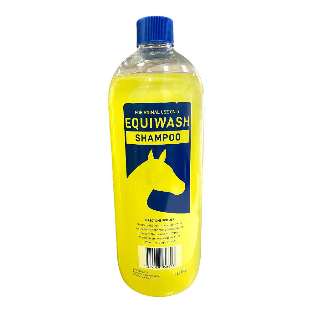 equiwash-shampoo-1L