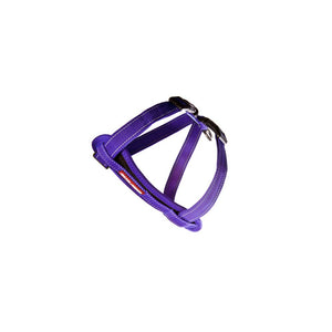 ezydog-chestplate-harness-purple