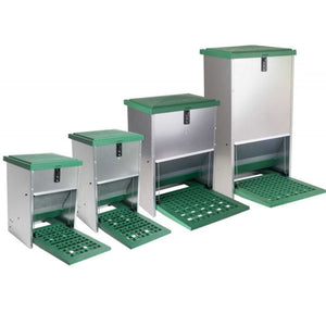 poultry-feeder-feed-o-matic-sizes