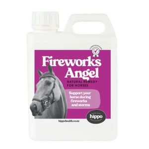 hippo-health-fireworks-angel-equine-1L