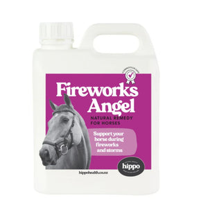 hippo-health-fireworks-angel-equine-2L