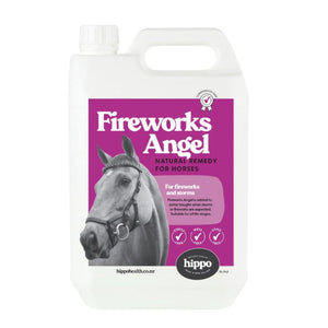 hippo-health-fireworks-angel-equine-5L
