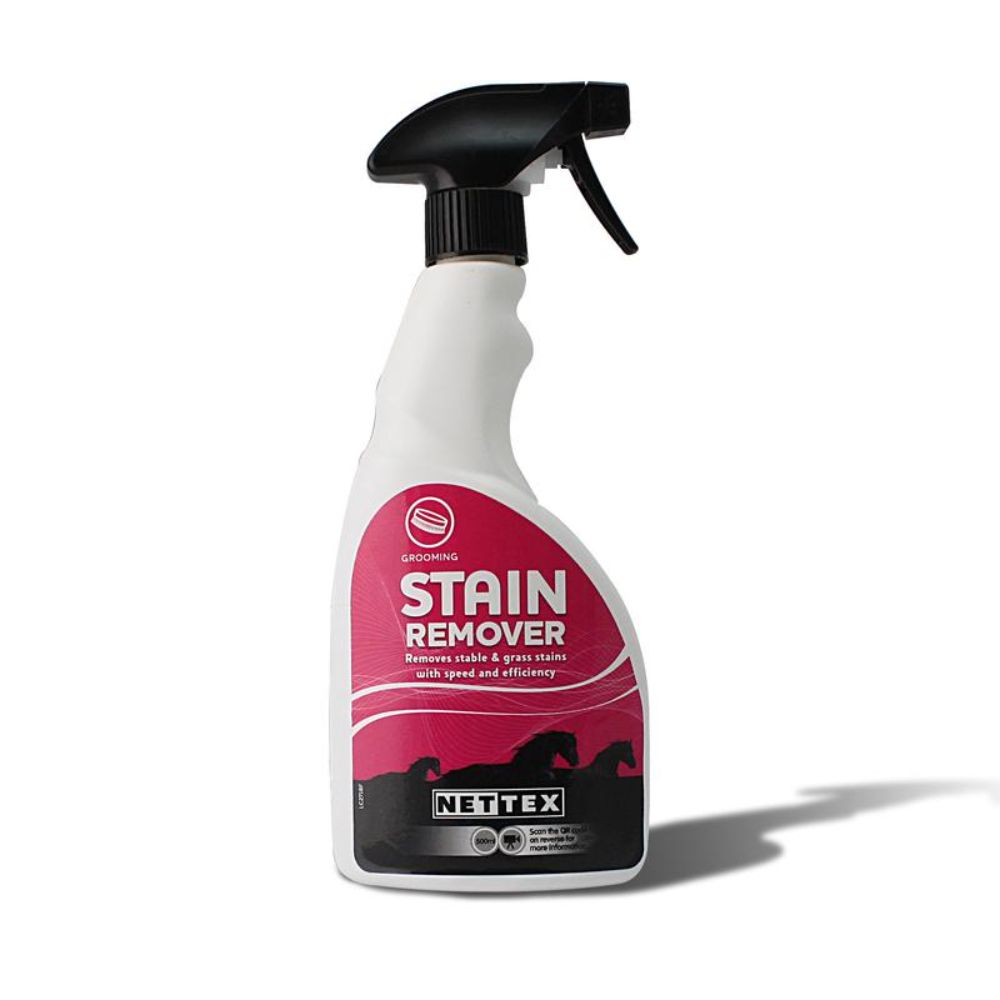 Nettex-stain-Remover