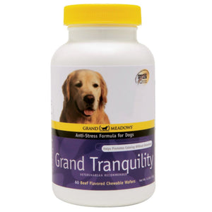 grand-meadows-grand-tranquility-for-dogs