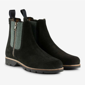 horze-ladies-kensington-jod-boots-black