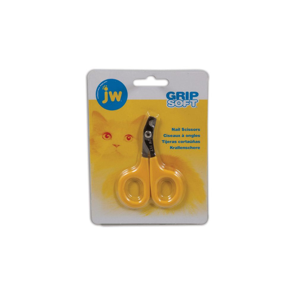jw-soft-grip-nail-scissors-for-cats